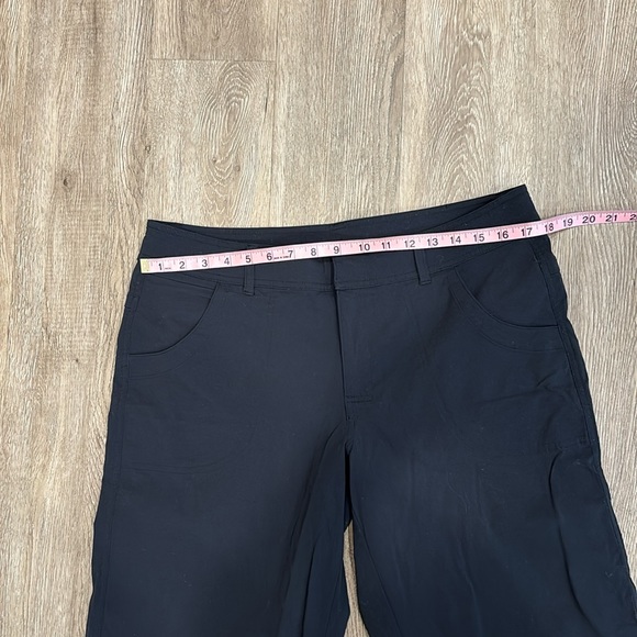 Lucy wide leg pants. - Picture 2 of 11